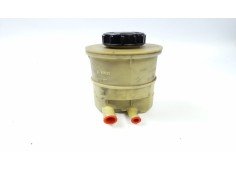 Recambio de deposito servo para renault megane i (ba0/1_) 1.9 tdi referencia OEM IAM 7700795347  