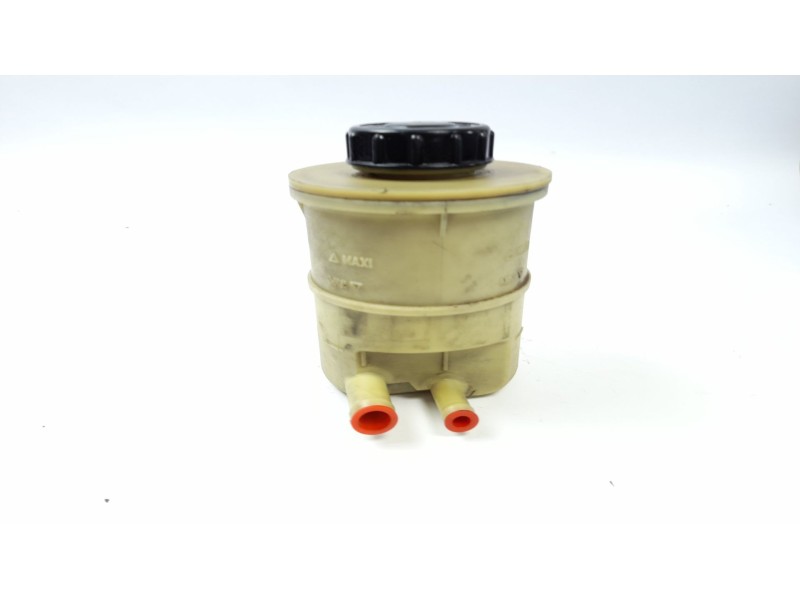 Recambio de deposito servo para renault megane i (ba0/1_) 1.9 tdi referencia OEM IAM 7700795347  