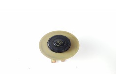 Recambio de deposito servo para renault megane i (ba0/1_) 1.9 tdi referencia OEM IAM 7700795347   2