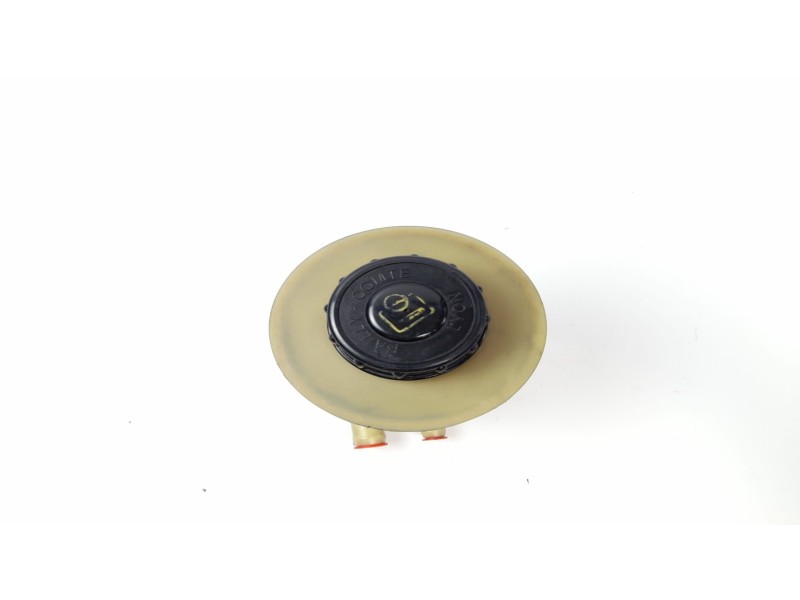 Recambio de deposito servo para renault megane i (ba0/1_) 1.9 tdi referencia OEM IAM 7700795347  