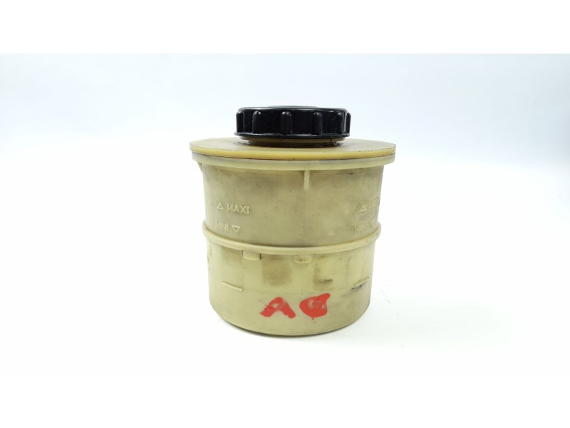Recambio de deposito servo para renault megane i (ba0/1_) 1.9 tdi referencia OEM IAM 7700795347  