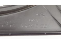Recambio de electroventilador para renault megane i (ba0/1_) 1.9 tdi referencia OEM IAM 8240156 7700784652  2