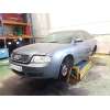 audi a6 c5 (4b2, 4b4) del año 2003