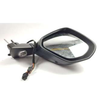 RETROVISOR DERECHO 232676028 8153 ZF 