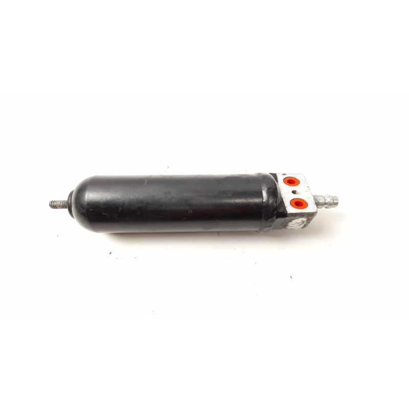 Recambio de evaporador a/a para renault megane i (ba0/1_) 1.9 tdi referencia OEM IAM   