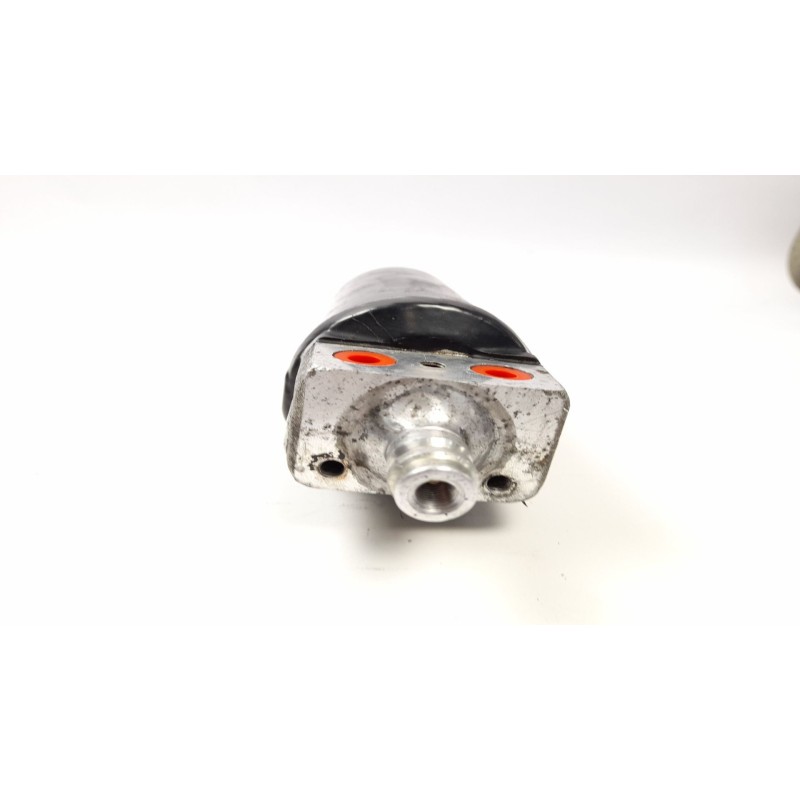 Recambio de evaporador a/a para renault megane i (ba0/1_) 1.9 tdi referencia OEM IAM   