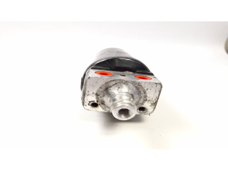 Recambio de evaporador a/a para renault megane i (ba0/1_) 1.9 tdi referencia OEM IAM   
