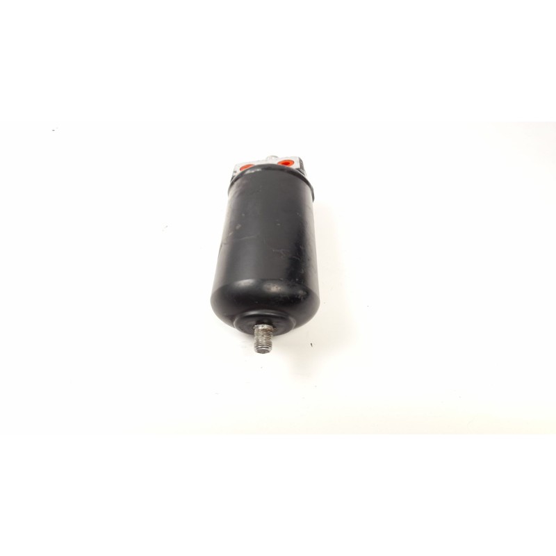 Recambio de evaporador a/a para renault megane i (ba0/1_) 1.9 tdi referencia OEM IAM   