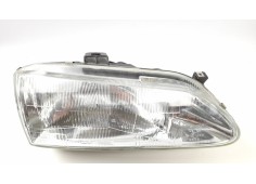 Recambio de faro der. para renault megane i (ba0/1_) 1.9 tdi referencia OEM IAM 203691B  