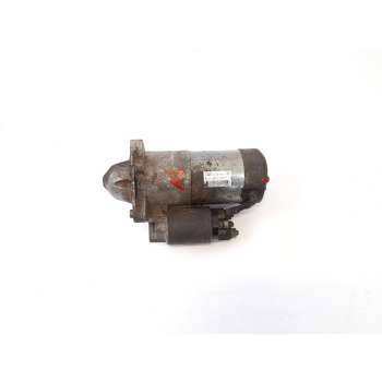 MOTOR ARRANQUE 55353857 M001T30071