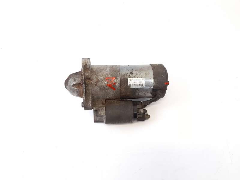 MOTOR ARRANQUE 55353857 M001T30071