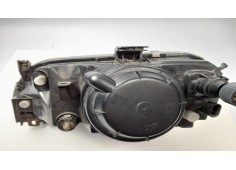 Recambio de faro der. para renault megane i (ba0/1_) 1.9 tdi referencia OEM IAM 203691B   2