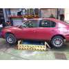 nissan primera berlina (p11) del año 2000