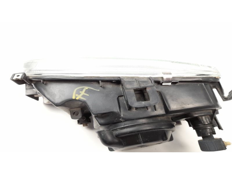 Recambio de faro der. para renault megane i (ba0/1_) 1.9 tdi referencia OEM IAM 203691B  