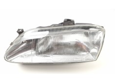 Recambio de faro izq. para renault megane i (ba0/1_) 1.9 tdi referencia OEM IAM 203692B  