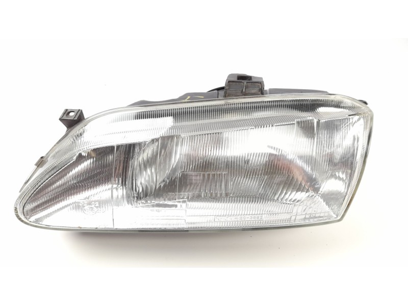 Recambio de faro izq. para renault megane i (ba0/1_) 1.9 tdi referencia OEM IAM 203692B  