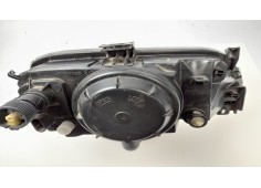Recambio de faro izq. para renault megane i (ba0/1_) 1.9 tdi referencia OEM IAM 203692B   2