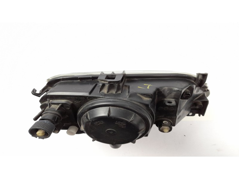 Recambio de faro izq. para renault megane i (ba0/1_) 1.9 tdi referencia OEM IAM 203692B  