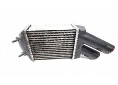 Recambio de intercooler para renault megane i (ba0/1_) 1.9 tdi referencia OEM IAM   