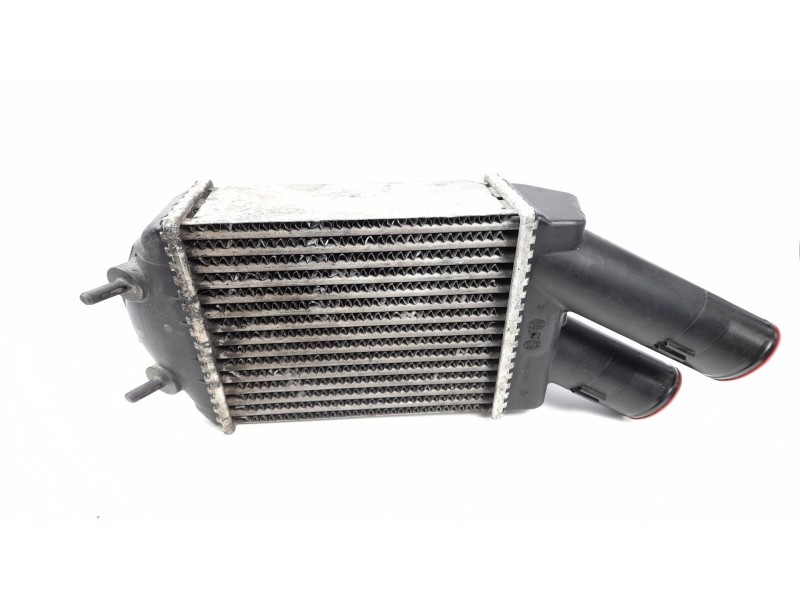 Recambio de intercooler para renault megane i (ba0/1_) 1.9 tdi referencia OEM IAM   