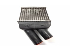Recambio de intercooler para renault megane i (ba0/1_) 1.9 tdi referencia OEM IAM    2