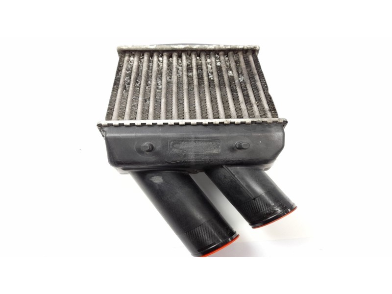 Recambio de intercooler para renault megane i (ba0/1_) 1.9 tdi referencia OEM IAM   