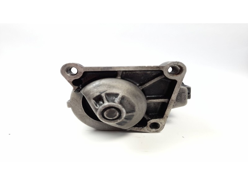 Recambio de motor arranque para renault megane i (ba0/1_) 1.9 tdi referencia OEM IAM 865213  