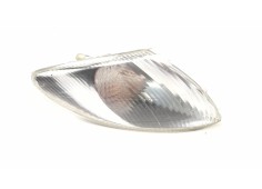 Recambio de piloto del. der. para renault megane i (ba0/1_) 1.9 tdi referencia OEM IAM E2014708  