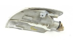 Recambio de piloto del. der. para renault megane i (ba0/1_) 1.9 tdi referencia OEM IAM E2014708   2