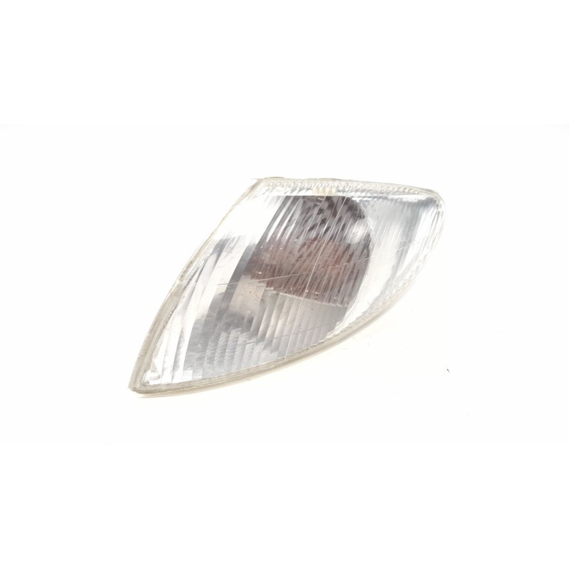 Recambio de piloto del. izq. para renault megane i (ba0/1_) 1.9 tdi referencia OEM IAM 7701040712 88203936 