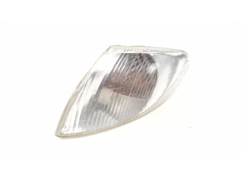 Recambio de piloto del. izq. para renault megane i (ba0/1_) 1.9 tdi referencia OEM IAM 7701040712 88203936 