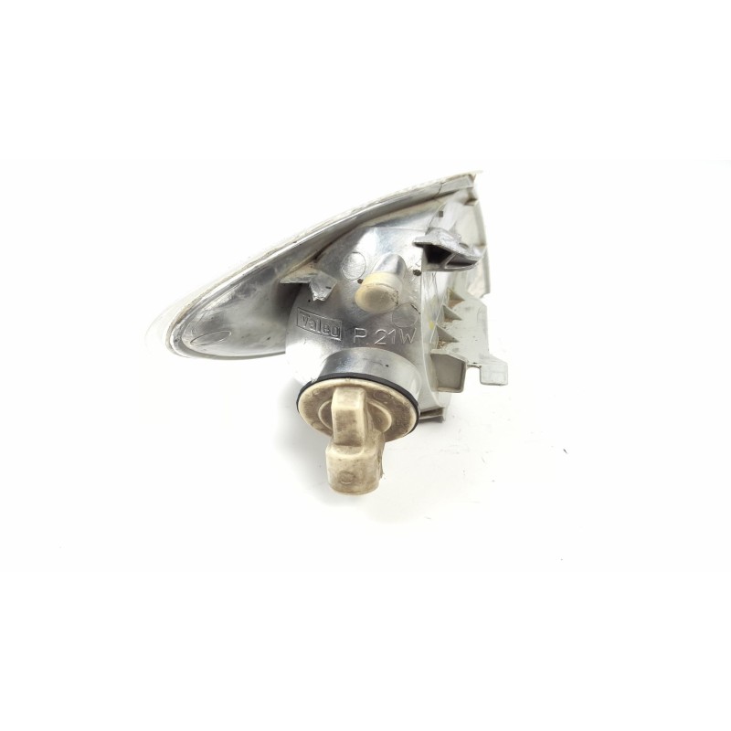 Recambio de piloto del. izq. para renault megane i (ba0/1_) 1.9 tdi referencia OEM IAM 7701040712 88203936 