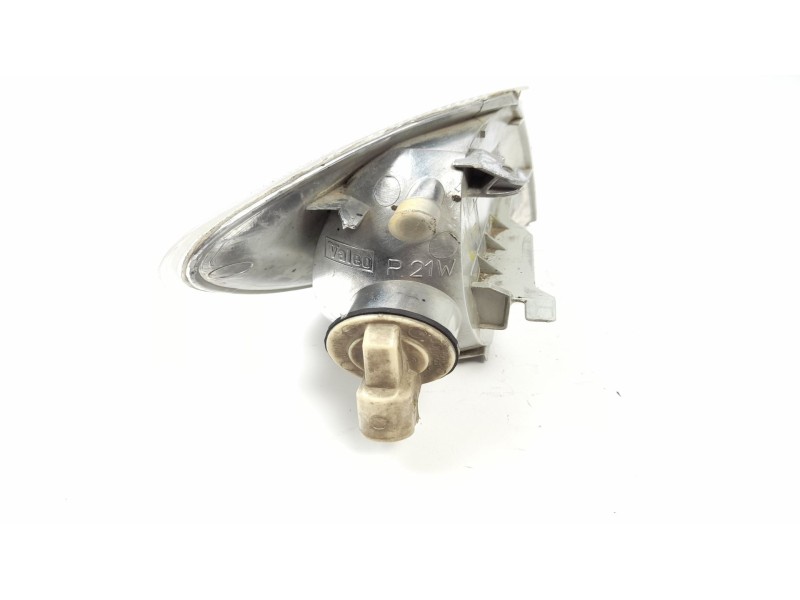Recambio de piloto del. izq. para renault megane i (ba0/1_) 1.9 tdi referencia OEM IAM 7701040712 88203936 
