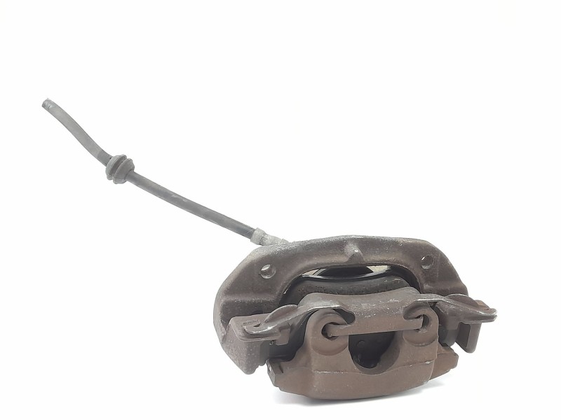 Recambio de pinza freno delantera derecha para bmw serie 3 berlina (e36) 318tds referencia OEM IAM   