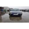 peugeot 306 fastback (7a, 7c, n3, n5) del año 1997