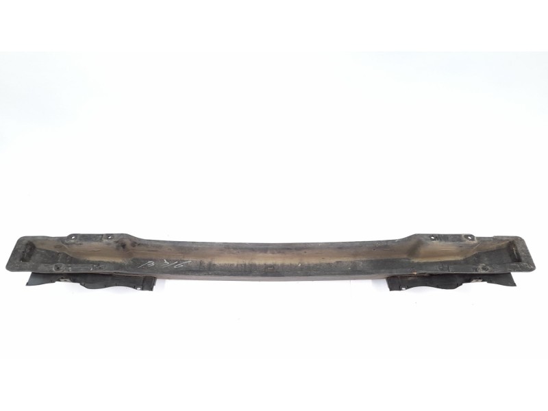 Recambio de refuerzo paragolpes delantero para kia shuma ii sedán (fb) 1.6 referencia OEM IAM 0K2S150071  