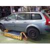 renault megane ii station wagon (km0/1_) del año 2005