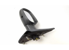 Recambio de retrovisor izq. para renault megane i (ba0/1_) 1.9 tdi referencia OEM IAM 12243600 12243600M2 