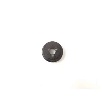 VARIOS 028121031L 