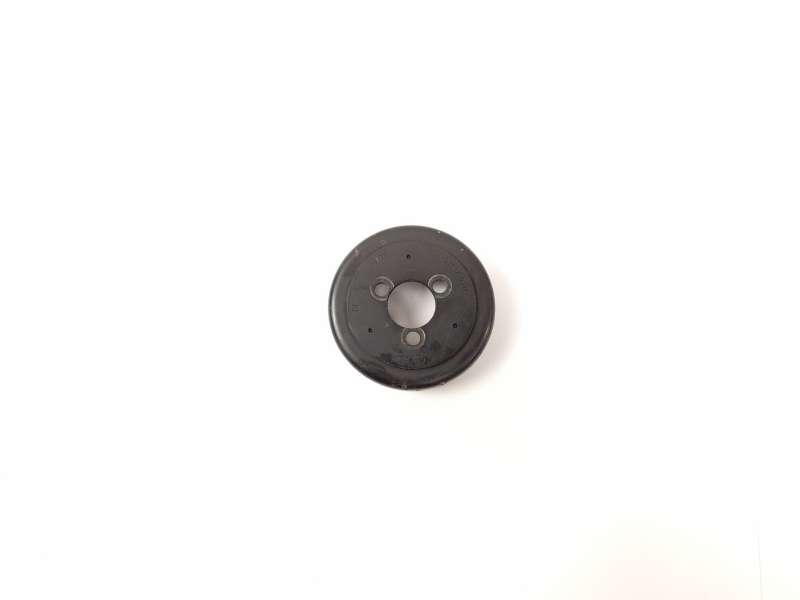 VARIOS 028121031L 