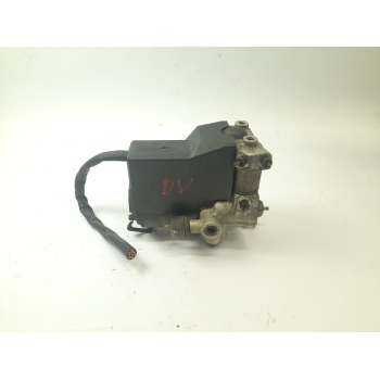 ABS 0265200026 