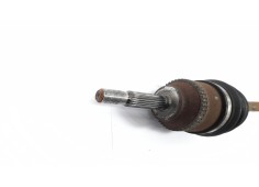 Recambio de transmision del. der. para renault megane i (ba0/1_) 1.9 tdi referencia OEM IAM    2