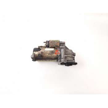 MOTOR ARRANQUE YC1U11000AE 