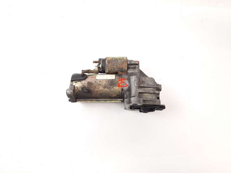 MOTOR ARRANQUE YC1U11000AE 