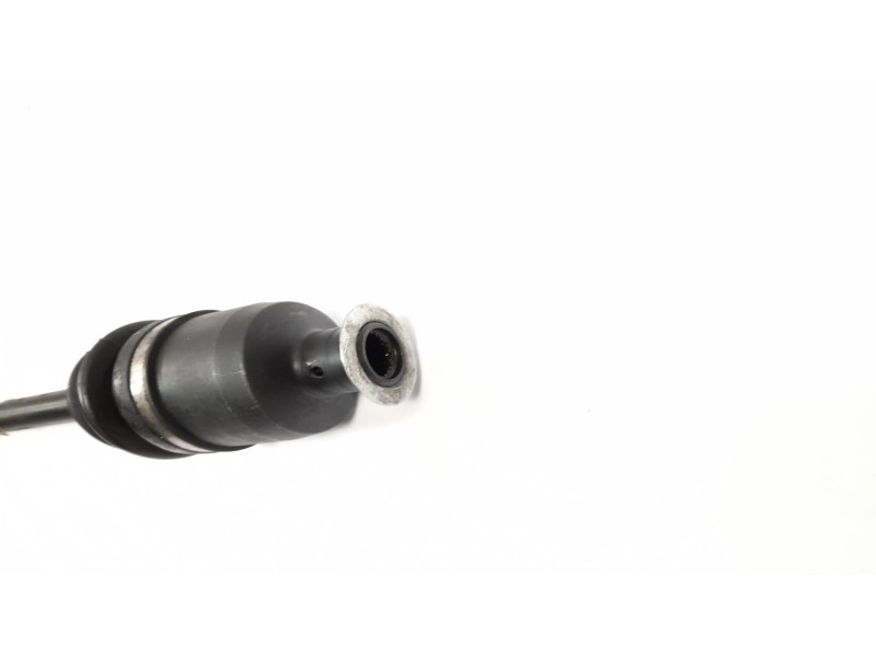 Recambio de transmision del. der. para renault megane i (ba0/1_) 1.9 tdi referencia OEM IAM   