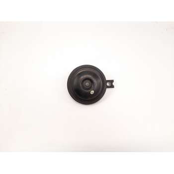 CLAXON 966201D000 28R000033