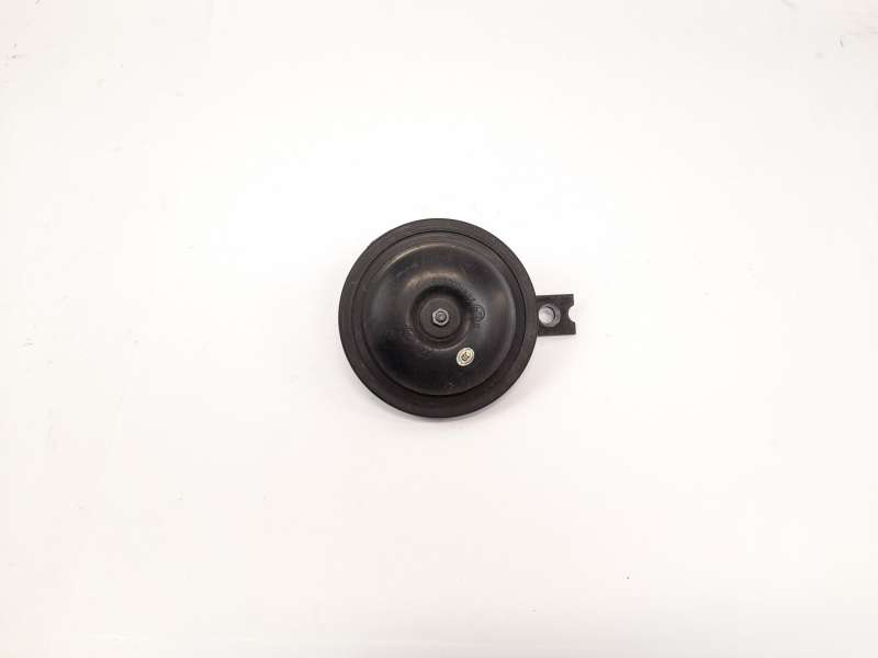 CLAXON 966201D000 28R000033