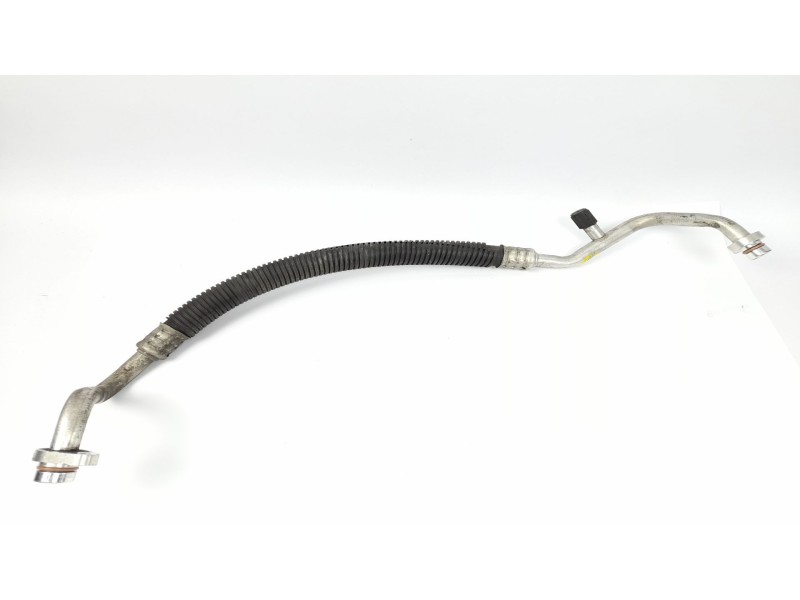 Recambio de tubos aire acondicionado para nissan note (e11e) 1.5 dci referencia OEM IAM 921809U20A  