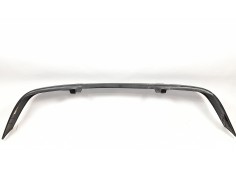 Recambio de paragolpes trasero para seat ibiza (6k1) 1.9 d referencia OEM IAM 1703234  