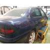 renault megane i classic (la0) del año 1997